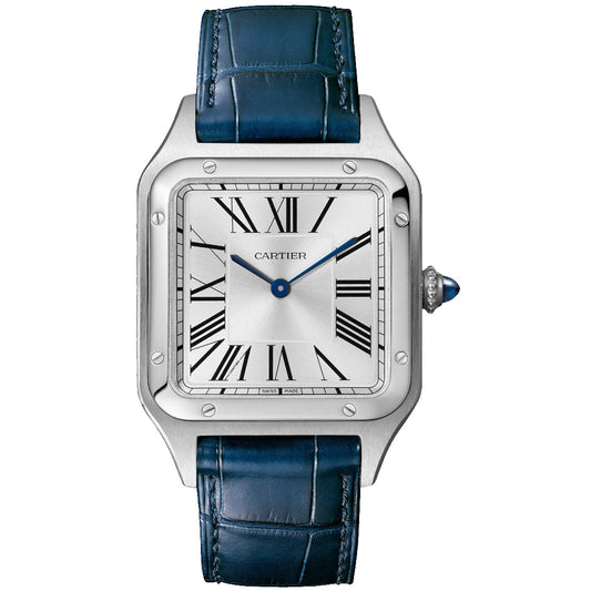 Cartier Santos-Dumont para hombre