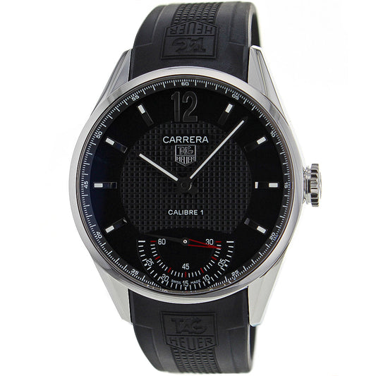 Tag Heuer Carrera para Hombre