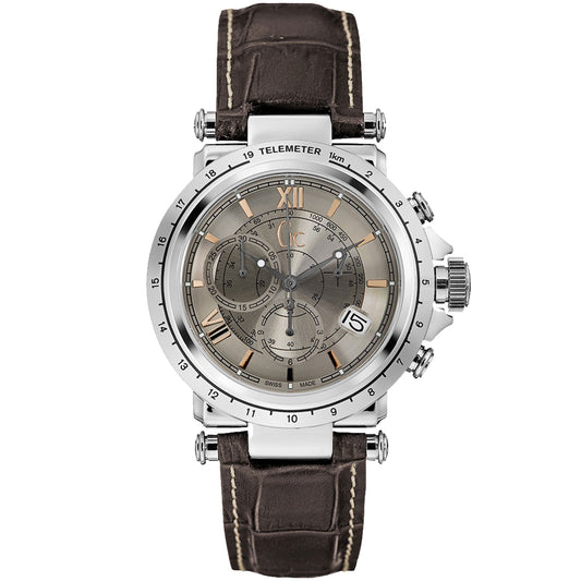 Guess Hombre Deportivo Elegante