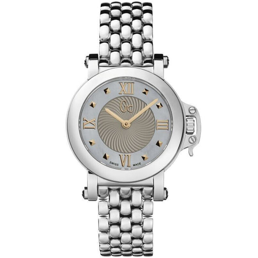 Guess Femme Bijou para Mujer