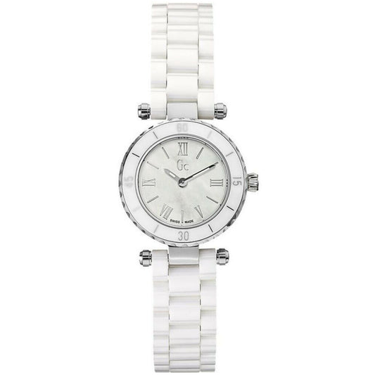 Guess Mini Chic para Mujer
