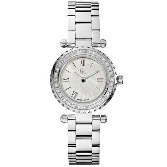Guess Mini Chic para Mujer