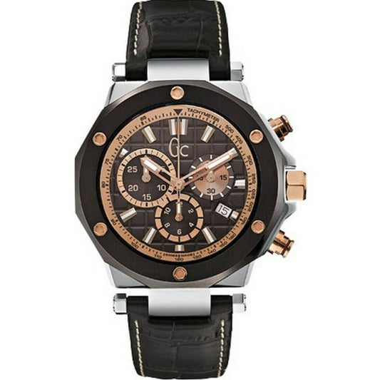 Guess Clásico para Hombre