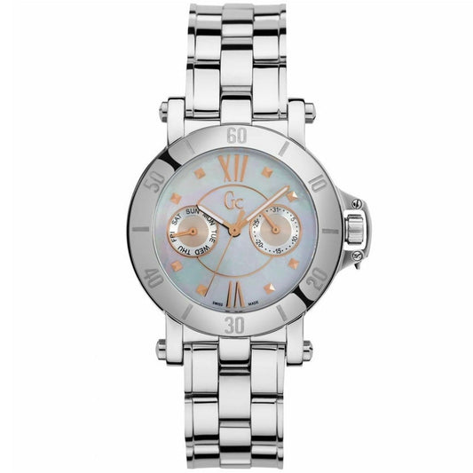 Guess "Sport Chic" para mujer