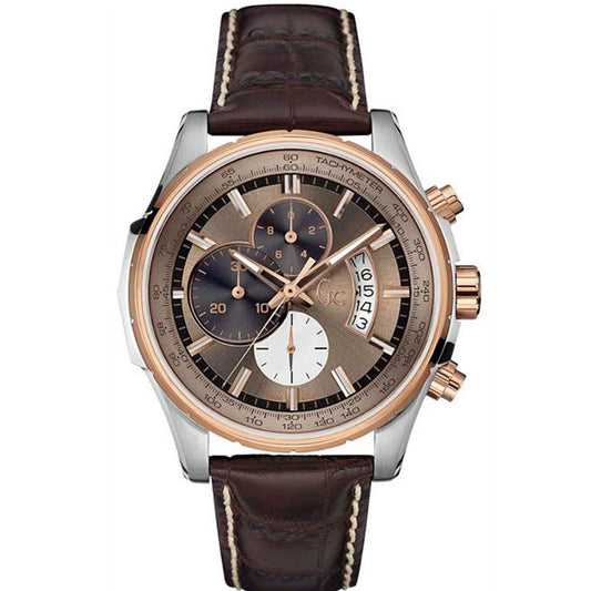 Guess Clásico para Hombre