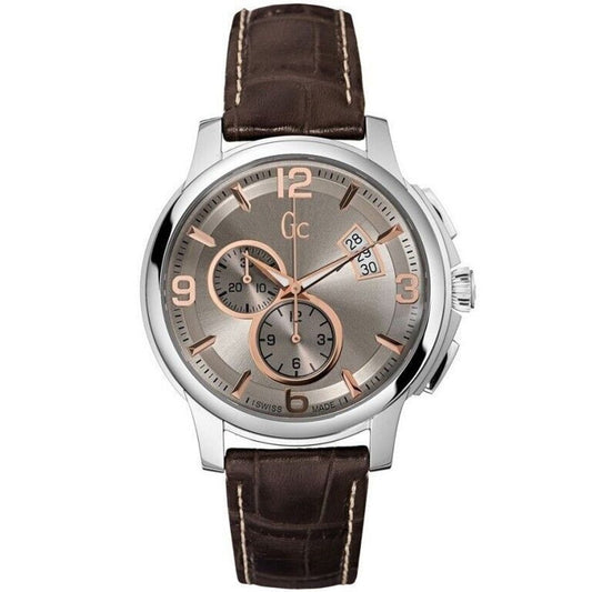 Guess Clásica de Hombre