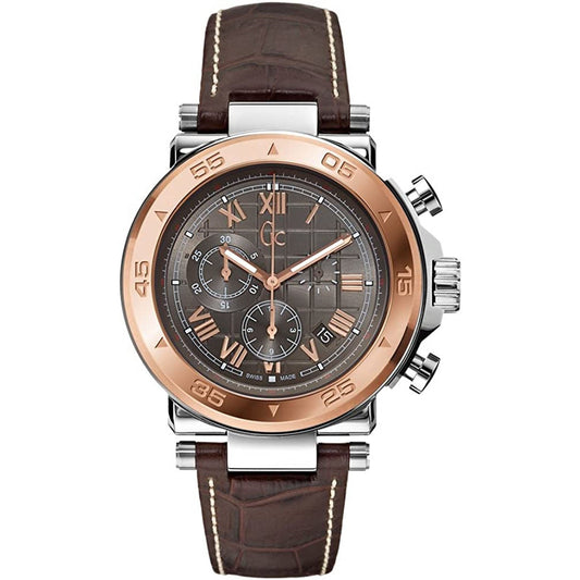 Guess Clásico para Hombre
