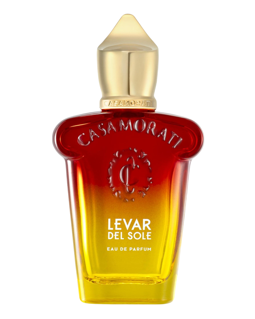 Xerjoff, Casamorati 1888 -Levar Del Sole, Eau De Parfum, Unisex, 30 ml