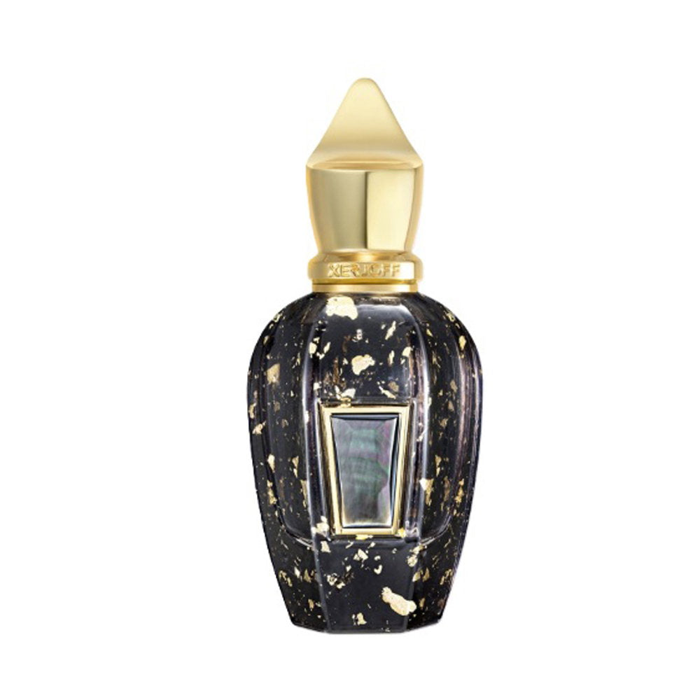 Xerjoff, Homme Anniversary, Parfum, For Men, 50 ml