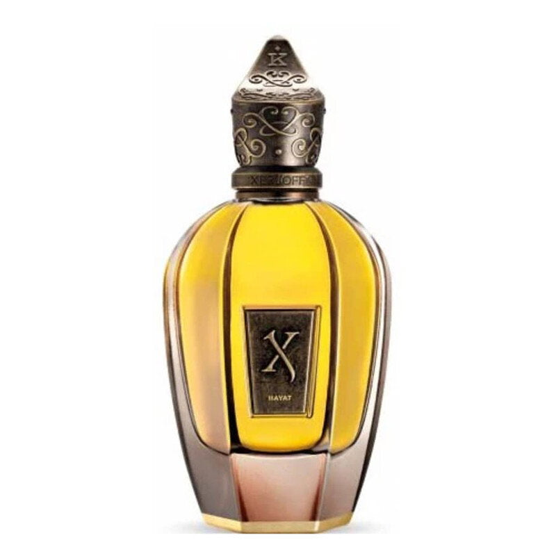 Xerjoff, K Collection-Hayat, Parfum, Unisex, 100 ml *Tester