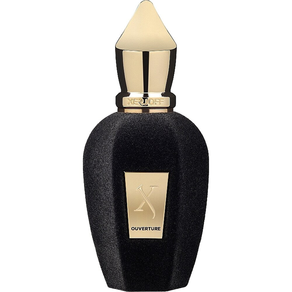 Xerjoff, Ouverture, Eau De Parfum, Unisex, 100 ml