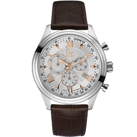 Guess Clase Elegante para Hombres