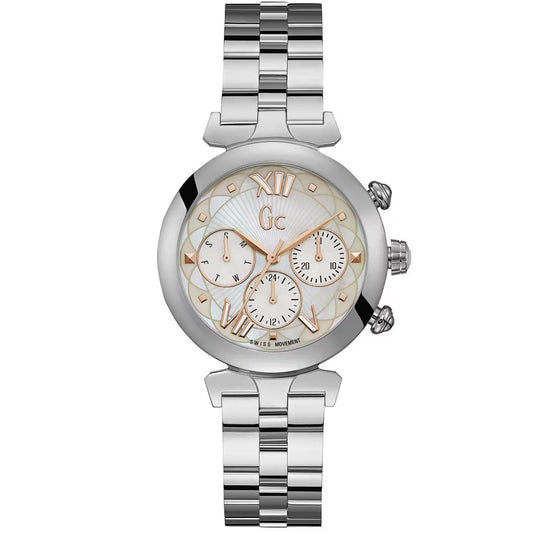 Guess para mujer LadyBelle
