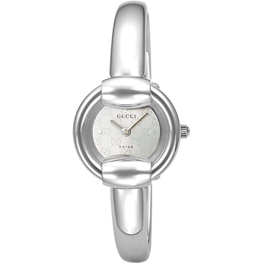 Serie 1400 para mujer de Gucci