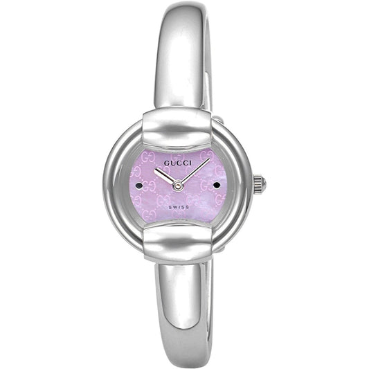 Serie 1400 para mujer de Gucci