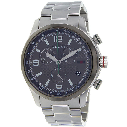 Gucci G-Timeless para hombre