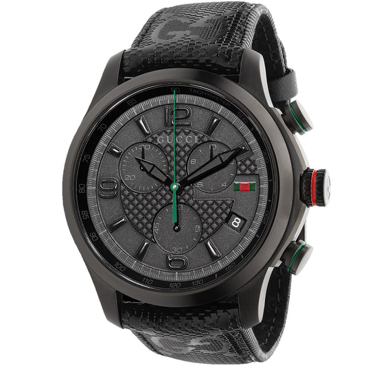 Gucci G-Timeless para hombre