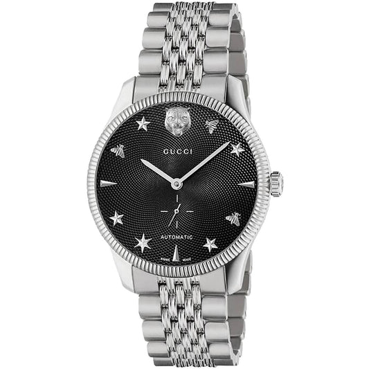 Gucci G-Timeless para hombre