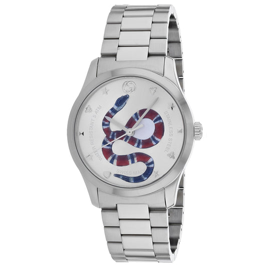Gucci G-Timeless para hombre