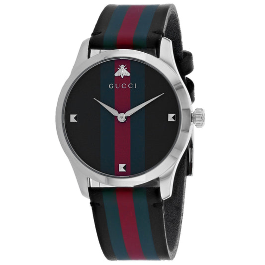 Gucci G-Timeless para hombre