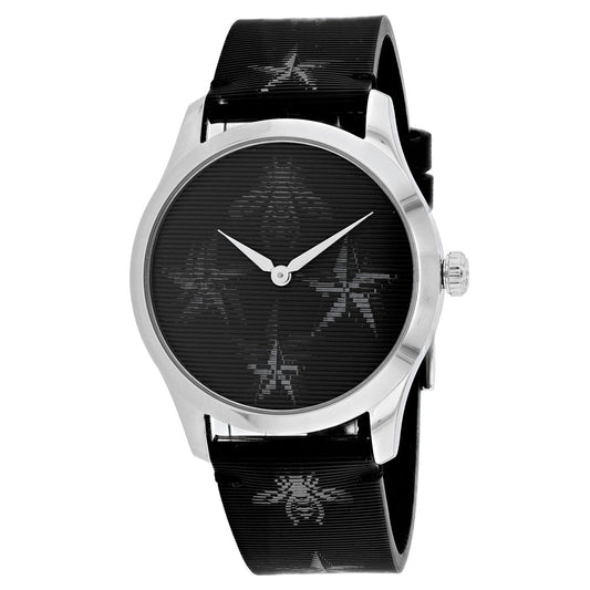 Gucci G-Timeless para hombre