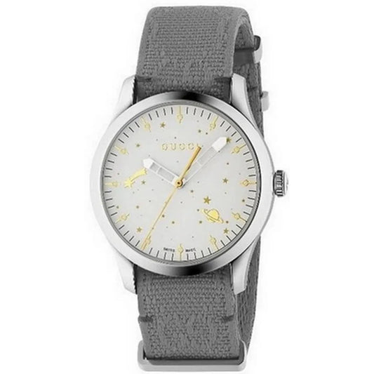 Gucci Reloj G-Timeless para Mujer