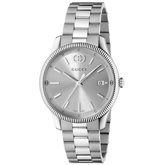 Gucci Reloj G-Timeless para Mujer