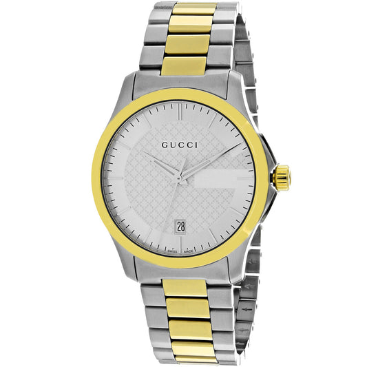 Gucci G-Timeless para hombre