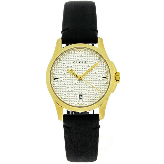 Gucci Reloj G-Timeless para Mujer