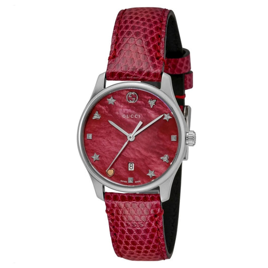 Gucci Atemporal para Mujer