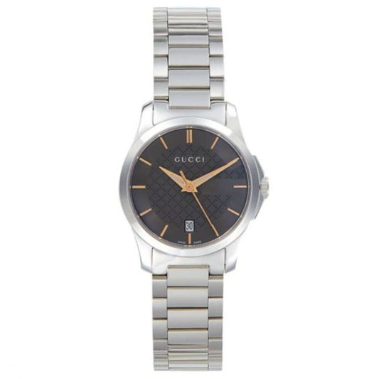 Gucci Reloj G-Timeless para Mujer