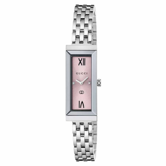 Gucci Clásico de Mujer