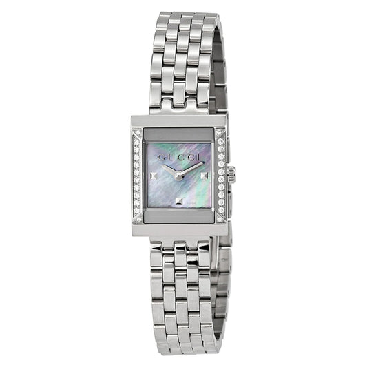 Gucci Clásico de Mujer