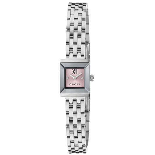 Gucci G-Frame para mujer