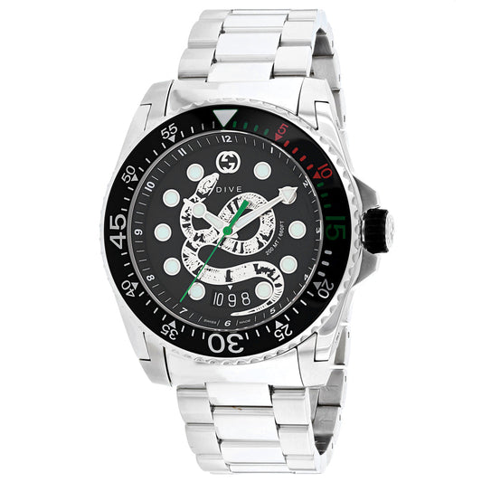 Gucci para hombre Dive