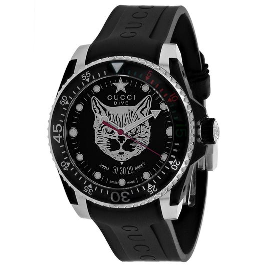 Gucci para hombre Dive