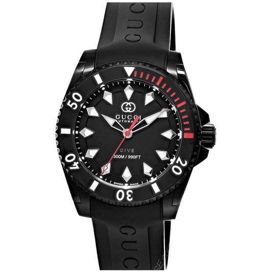 Gucci para hombre Dive