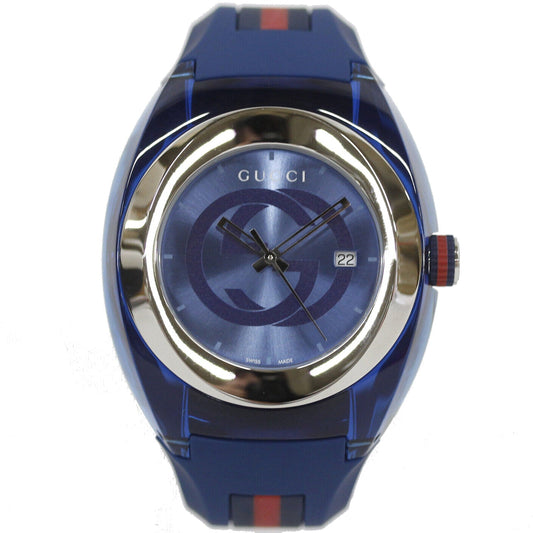 Gucci Sync para hombre