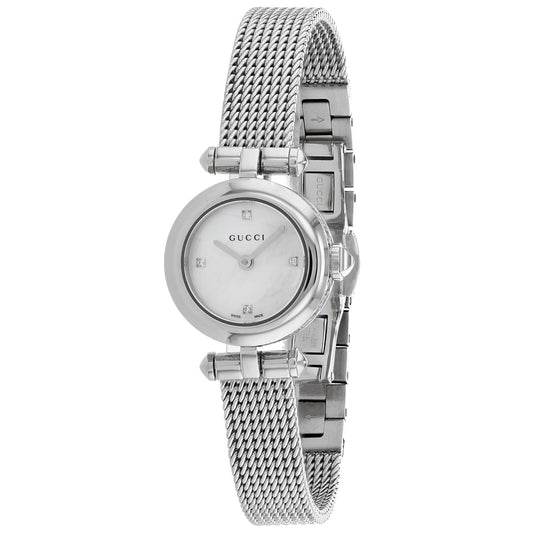 Gucci Diamantissima para Mujer