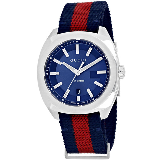 Gucci para hombre GG2570