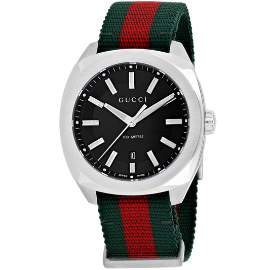 Gucci para hombre GG2570