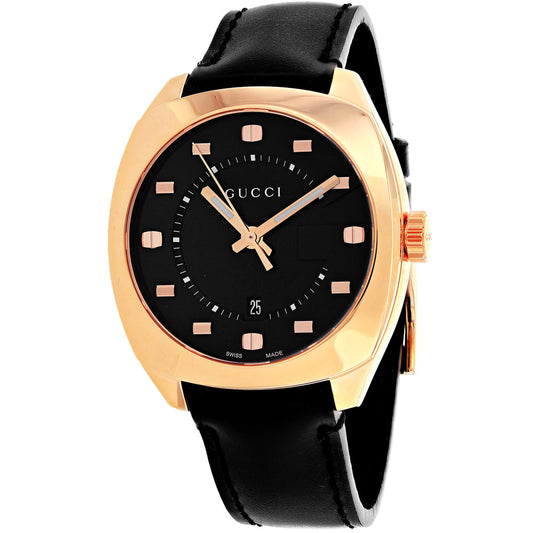 Gucci para hombre GG2570