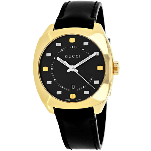 Gucci para hombre GG2570