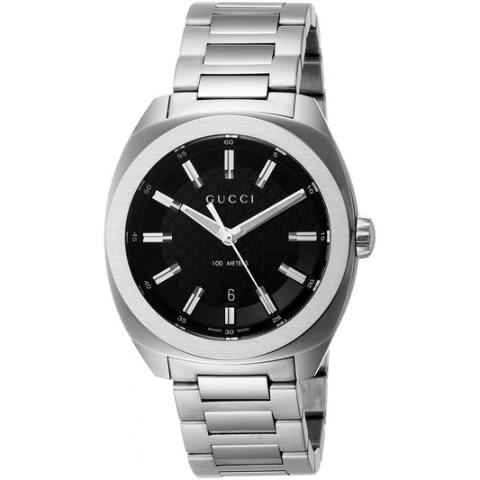 Gucci para hombre GG2570
