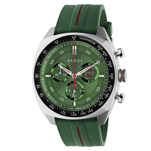 Gucci Clásico de Hombre