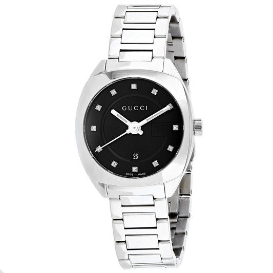Gucci de mujer GG2570