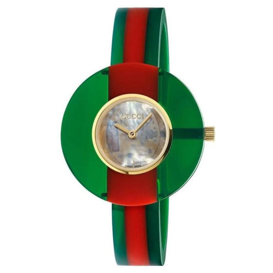 Gucci Vintage para Mujer