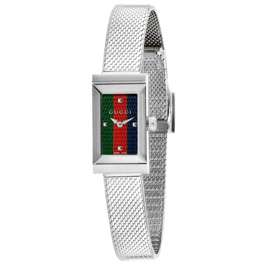 Gucci G-Frame para mujer