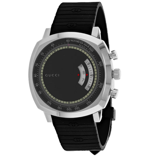 Gucci Grip de hombre