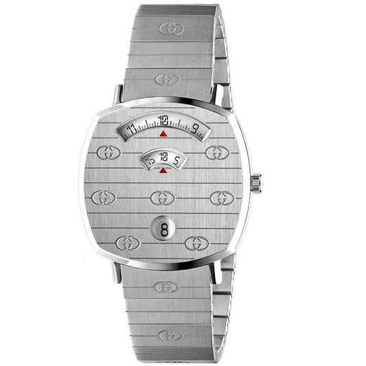 Gucci Grip de hombre